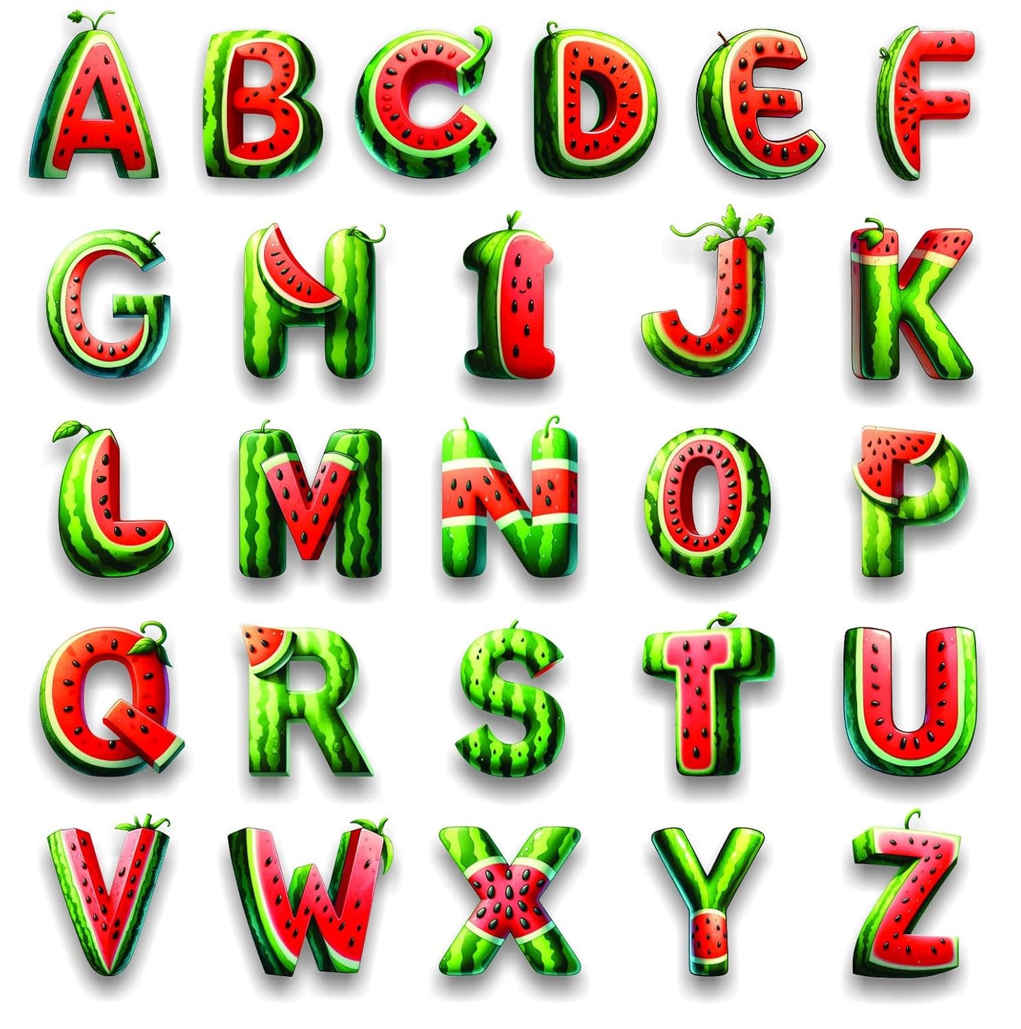 watermelon-alphabet-stickers-1