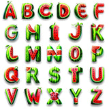 watermelon-alphabet-stickers-1