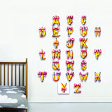 pencil-back-to-school-alphabet-stickers-5