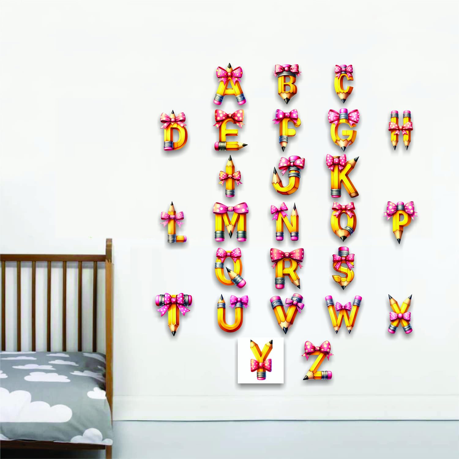 pencil-back-to-school-alphabet-stickers-5