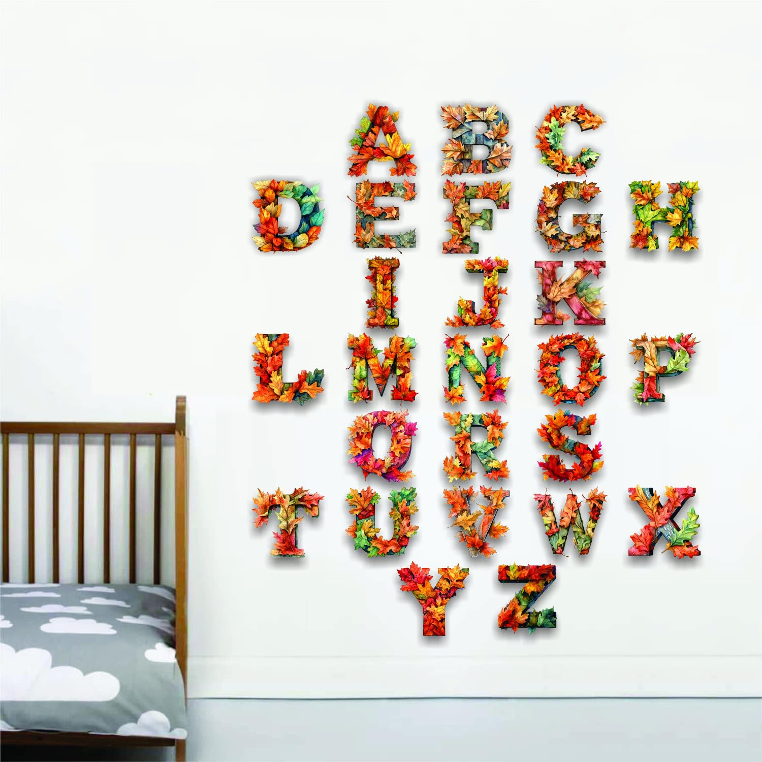 watercolor-autumn-alphabet-stickers-4