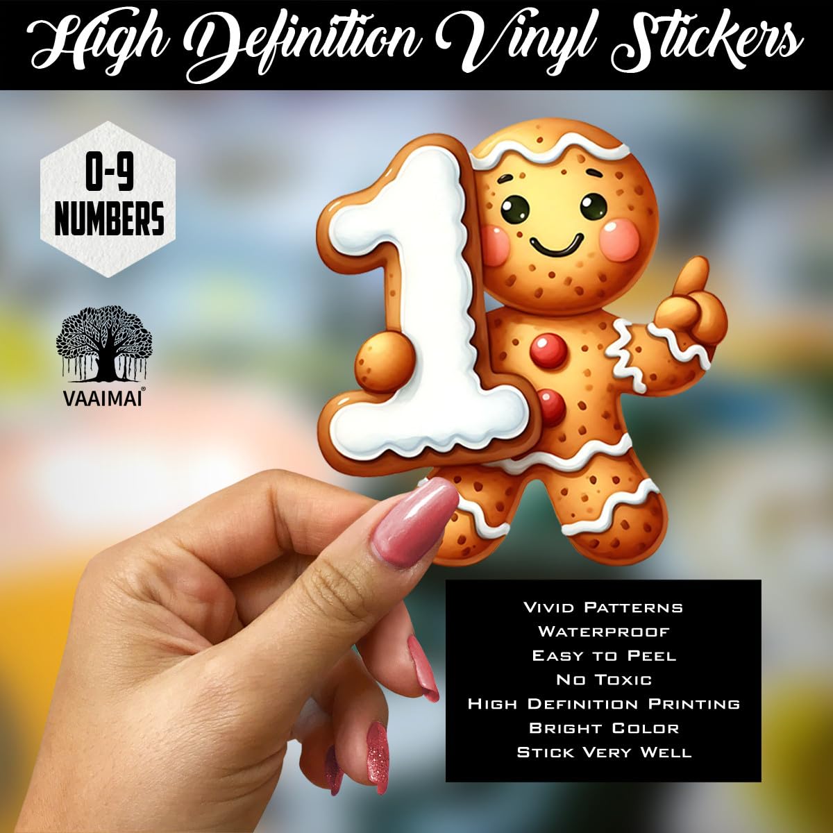 gingerbread-man-numbers-3