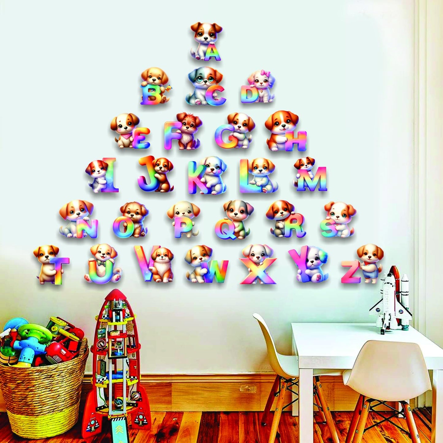 watercolor-cute-dog-alphabet-stickers-4
