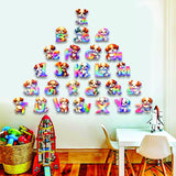 watercolor-cute-dog-alphabet-stickers-4