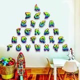 graffiti-dripping-alphabet-letter-stickers-4