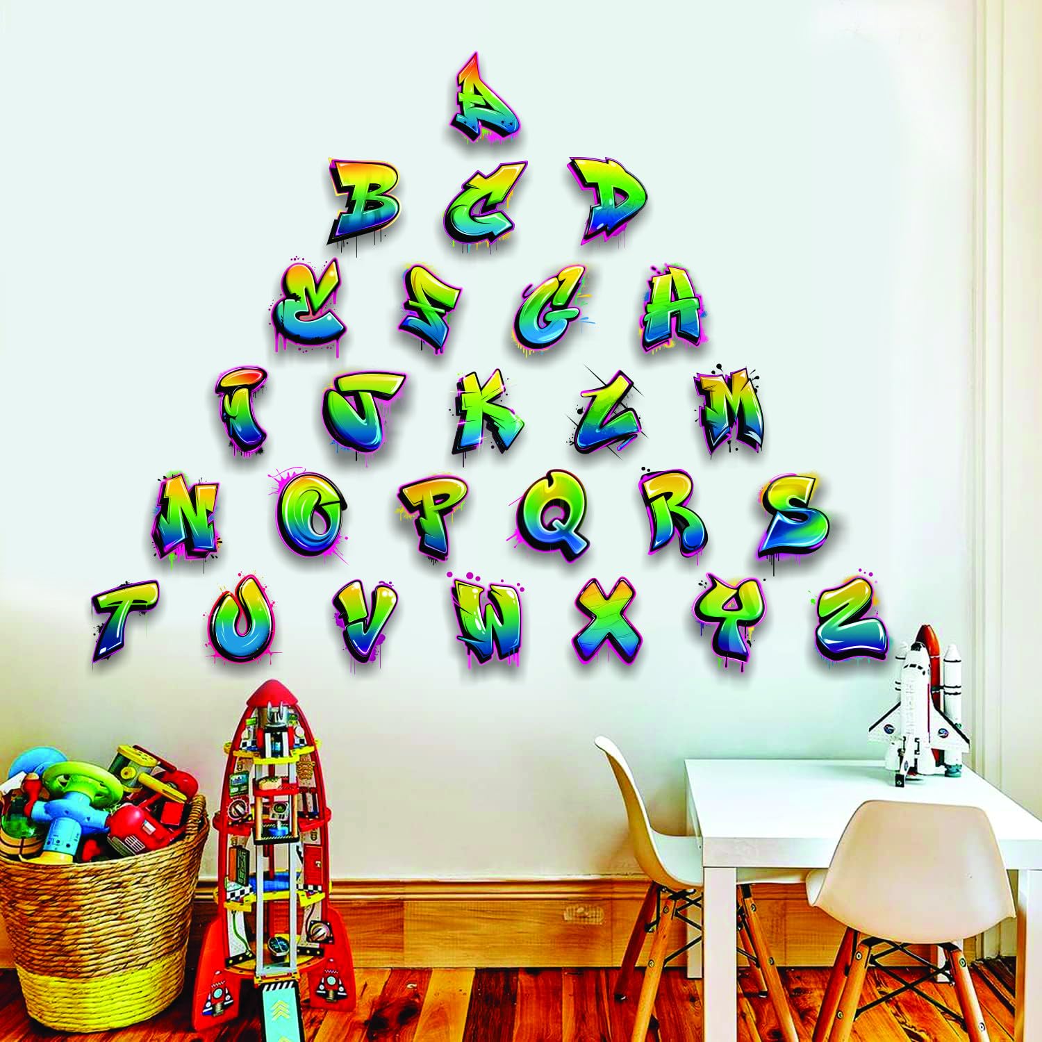 graffiti-dripping-alphabet-letter-stickers-4