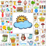 Spring_Stickers_4