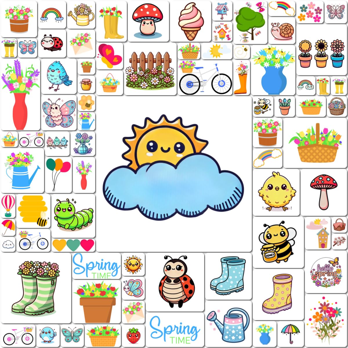 Spring_Stickers_4