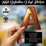 baseball-alphabet-stickers-3