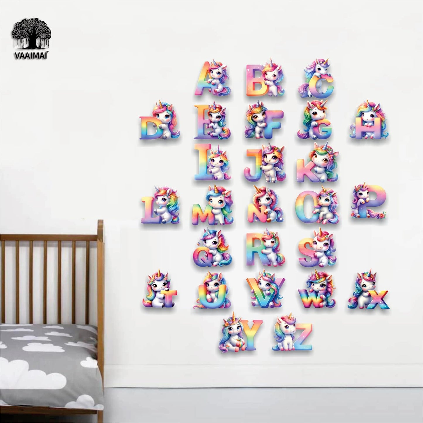 watercolor-cute-unicorn-alphabet-stickers-5