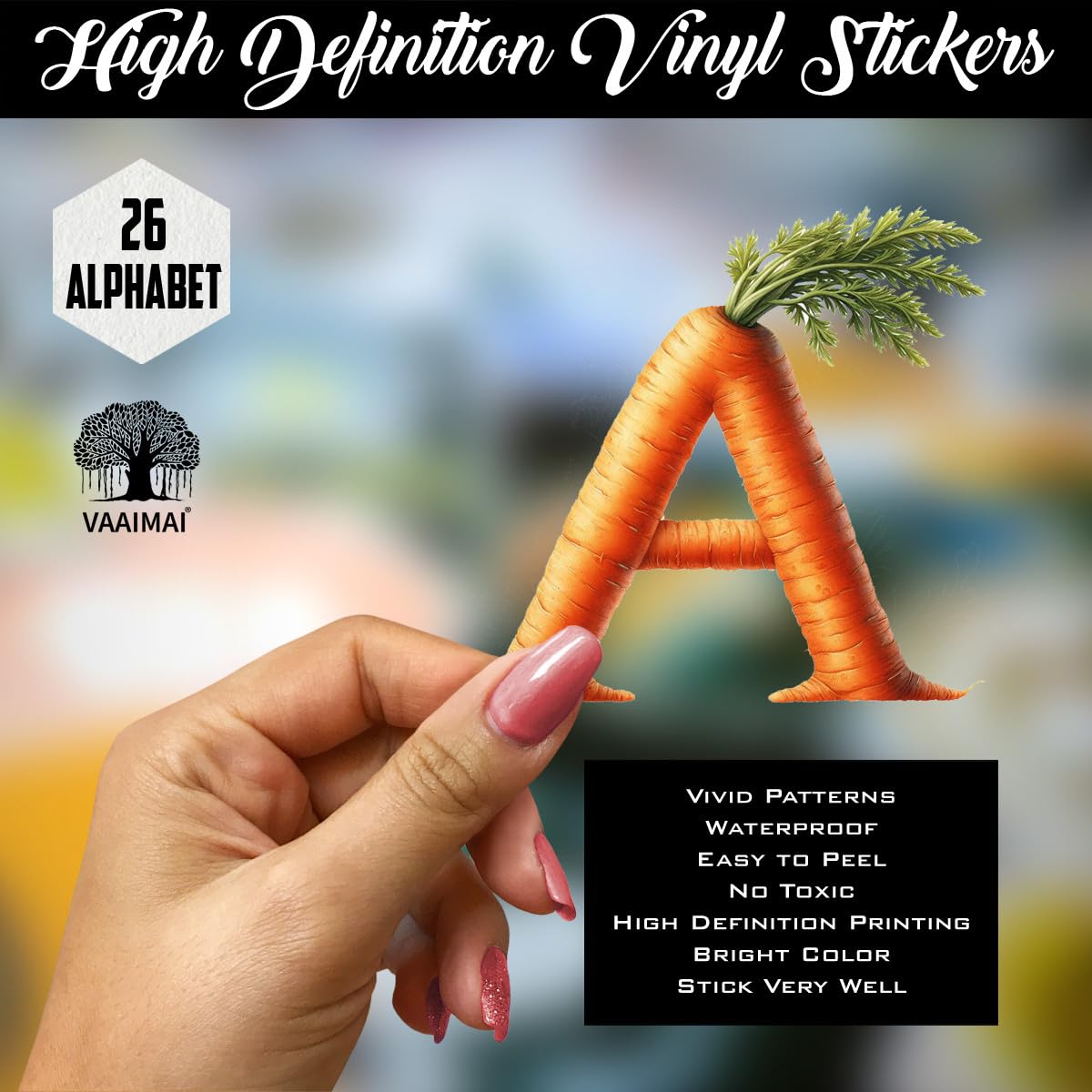 easter-carrot-alphabet-letters-stickers-3