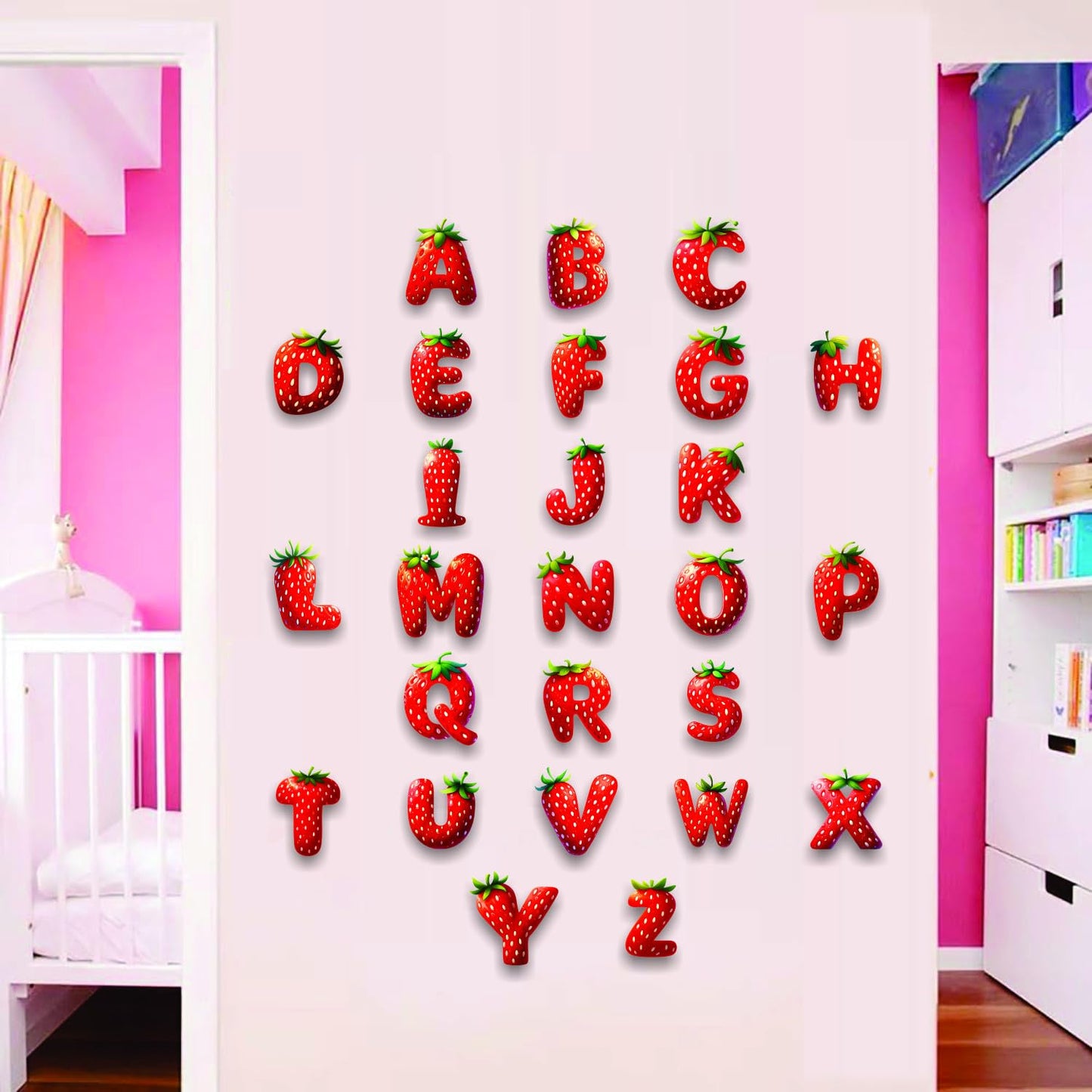 strawberry-alphabet-stickers-4