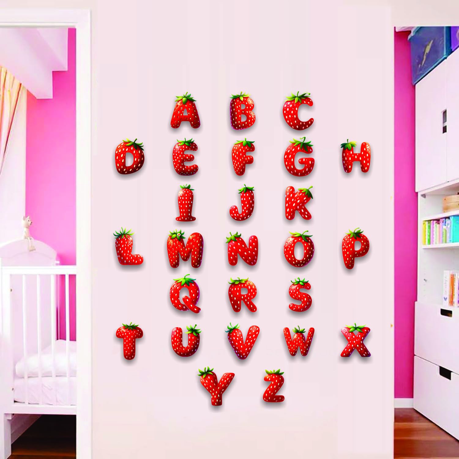 strawberry-alphabet-stickers-4