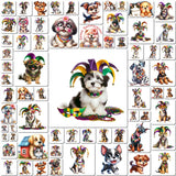 Funny_Dog_Stickers_4
