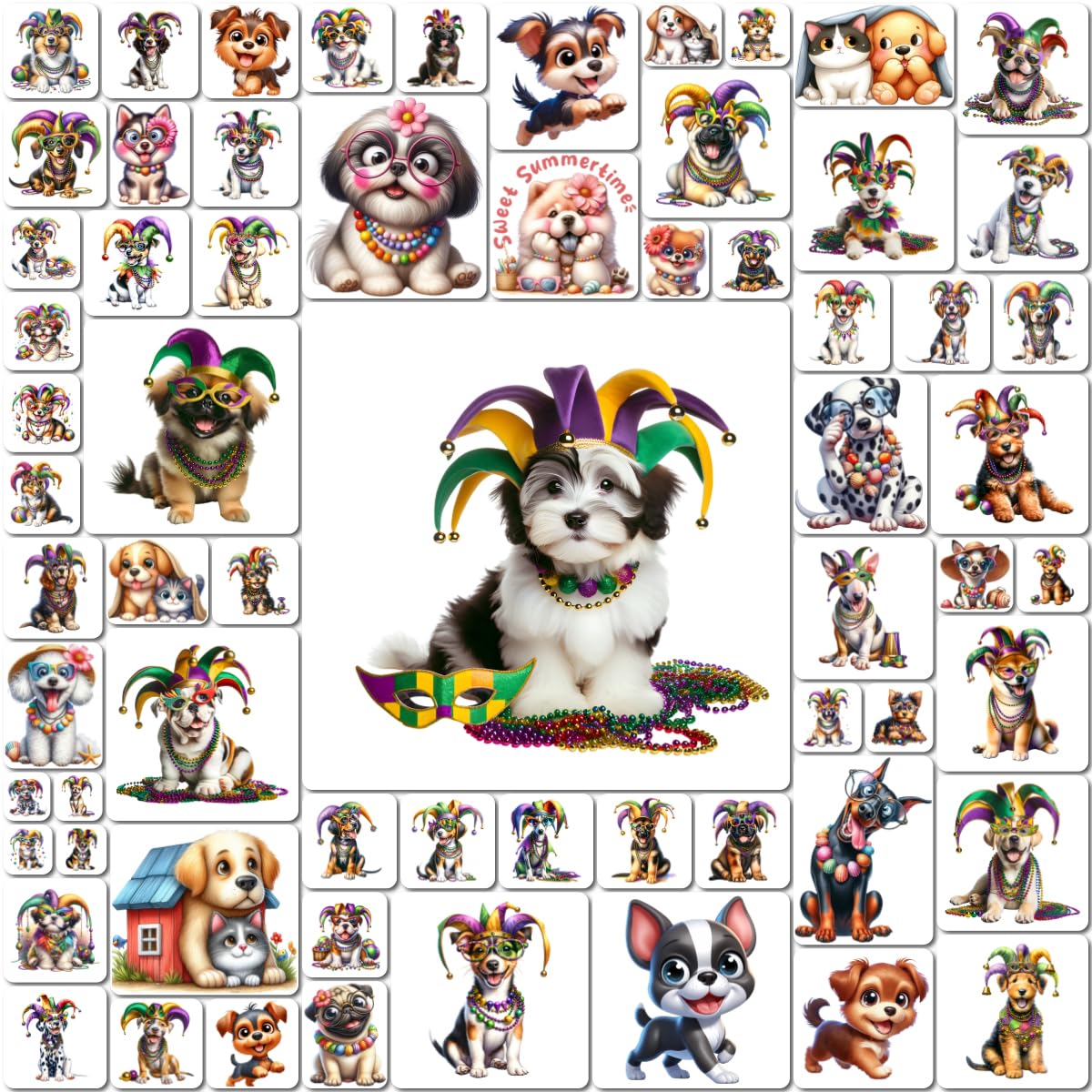 Funny_Dog_Stickers_4