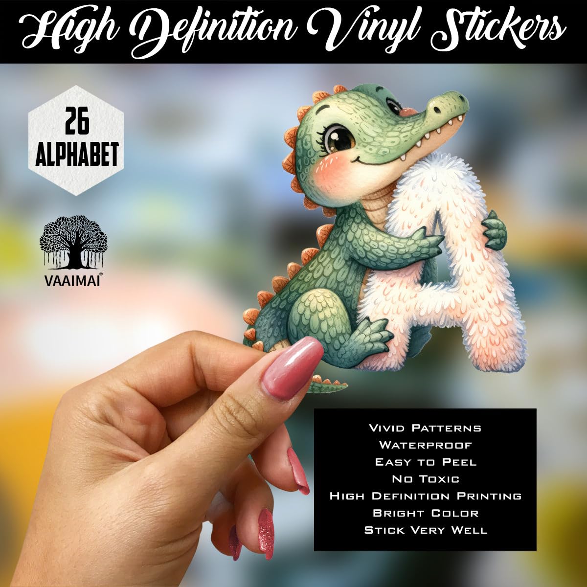 watercolor-animal-alphabet-fluffy-letter-stickers-3