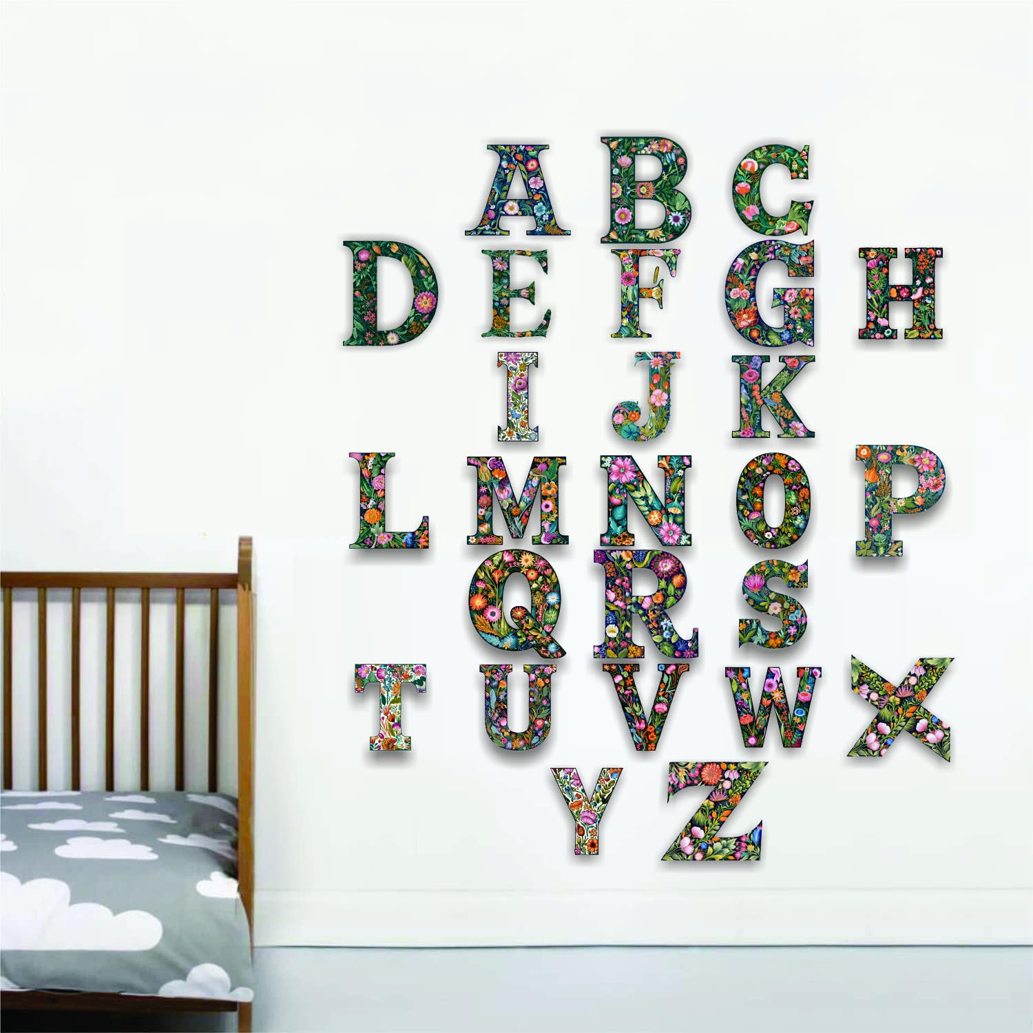 botanical-floral-alphabet-stickers-5