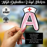 nurse-alphabet-stickers-3