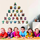 comic-alphabet-stickers-5