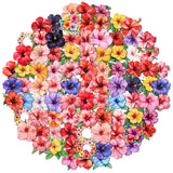 Hibiscus_Flower_Stickers_1