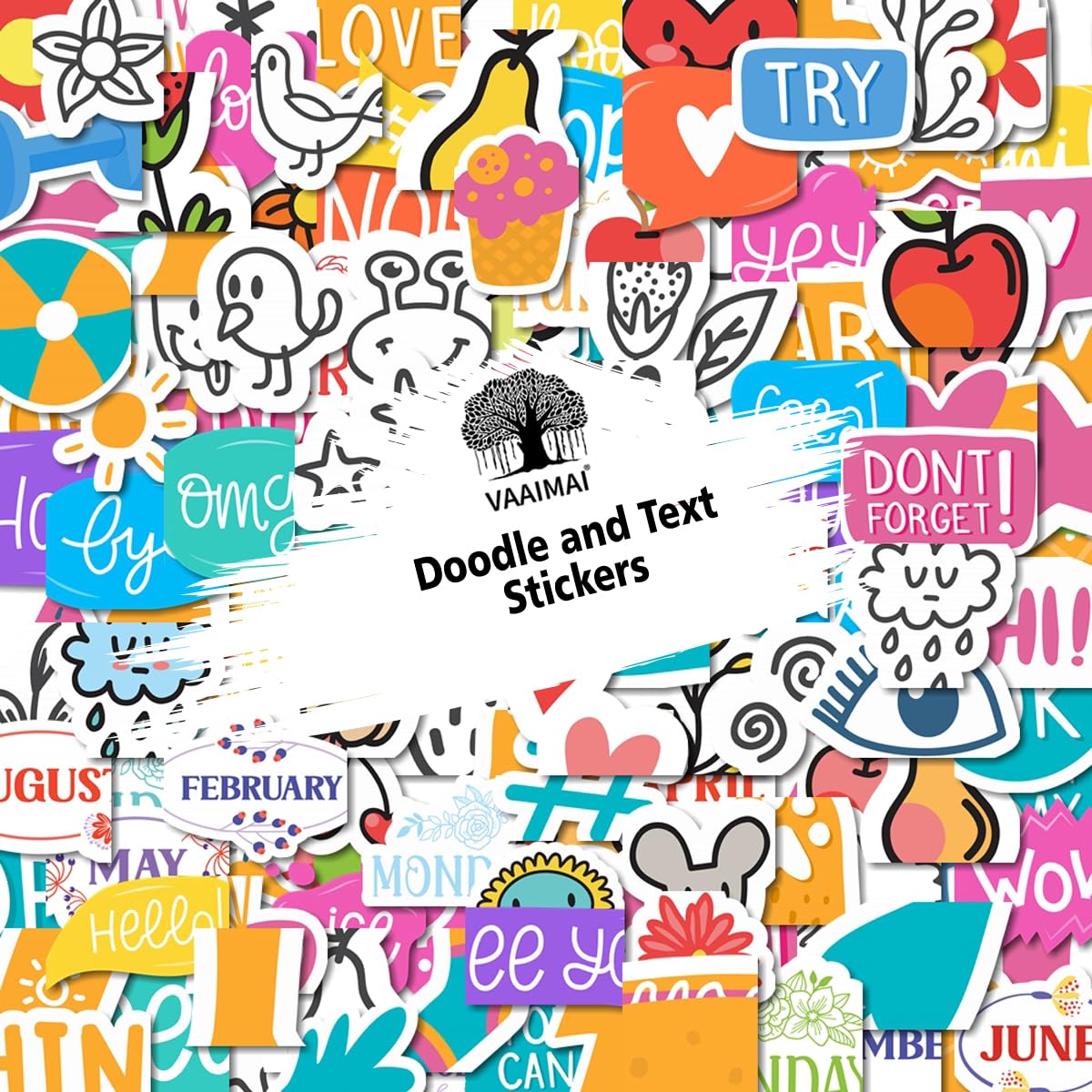 Doodle_And_Text_Stickers_2