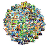 Cute_Dinosaur_Stickers_1