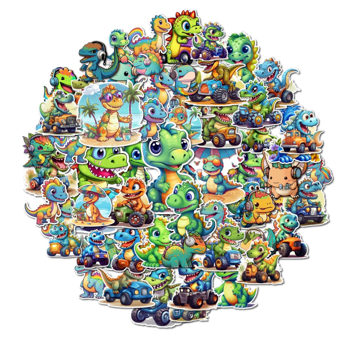 Cute_Dinosaur_Stickers_1