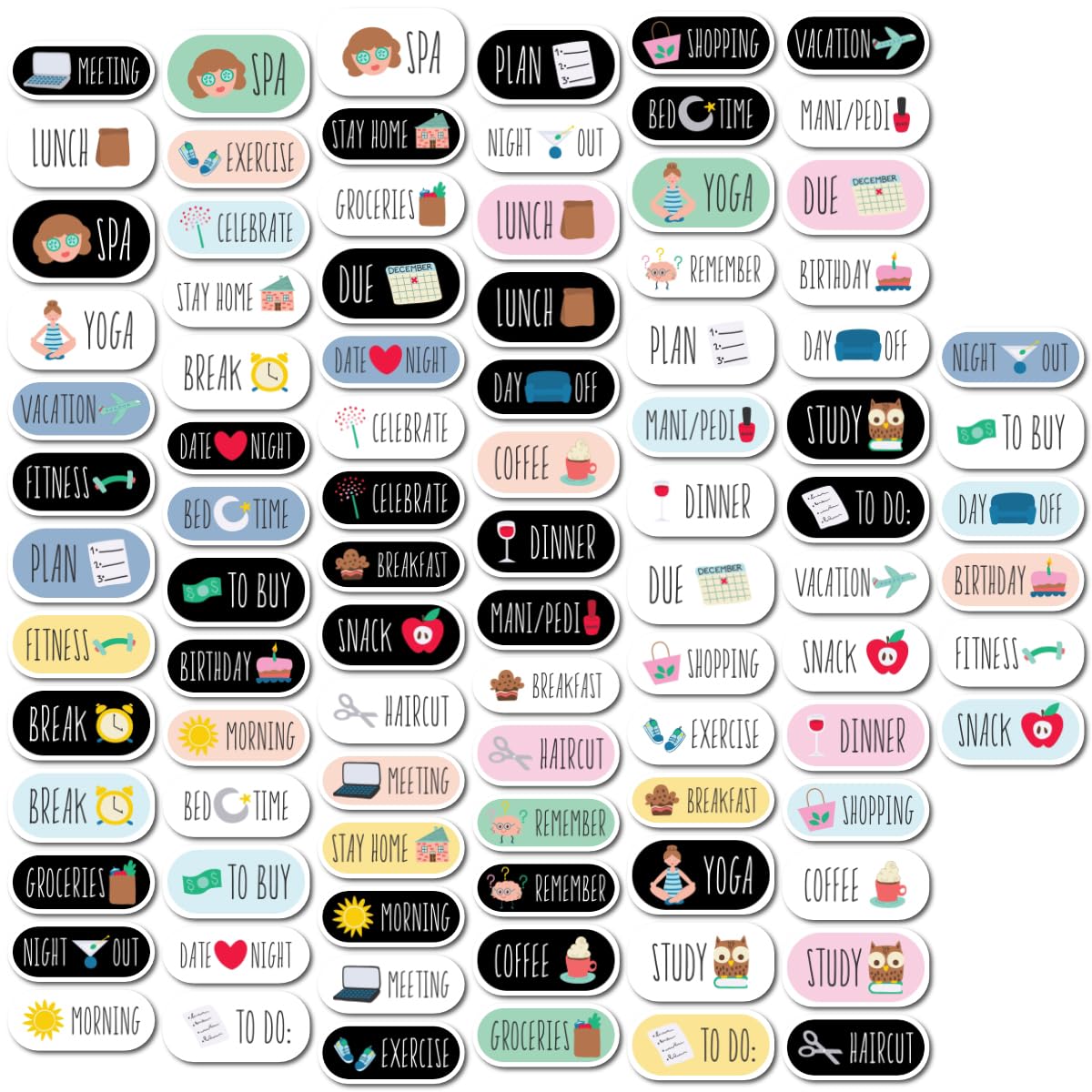 Daily_Planner_Stickers_5