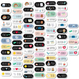 Daily_Planner_Stickers_5