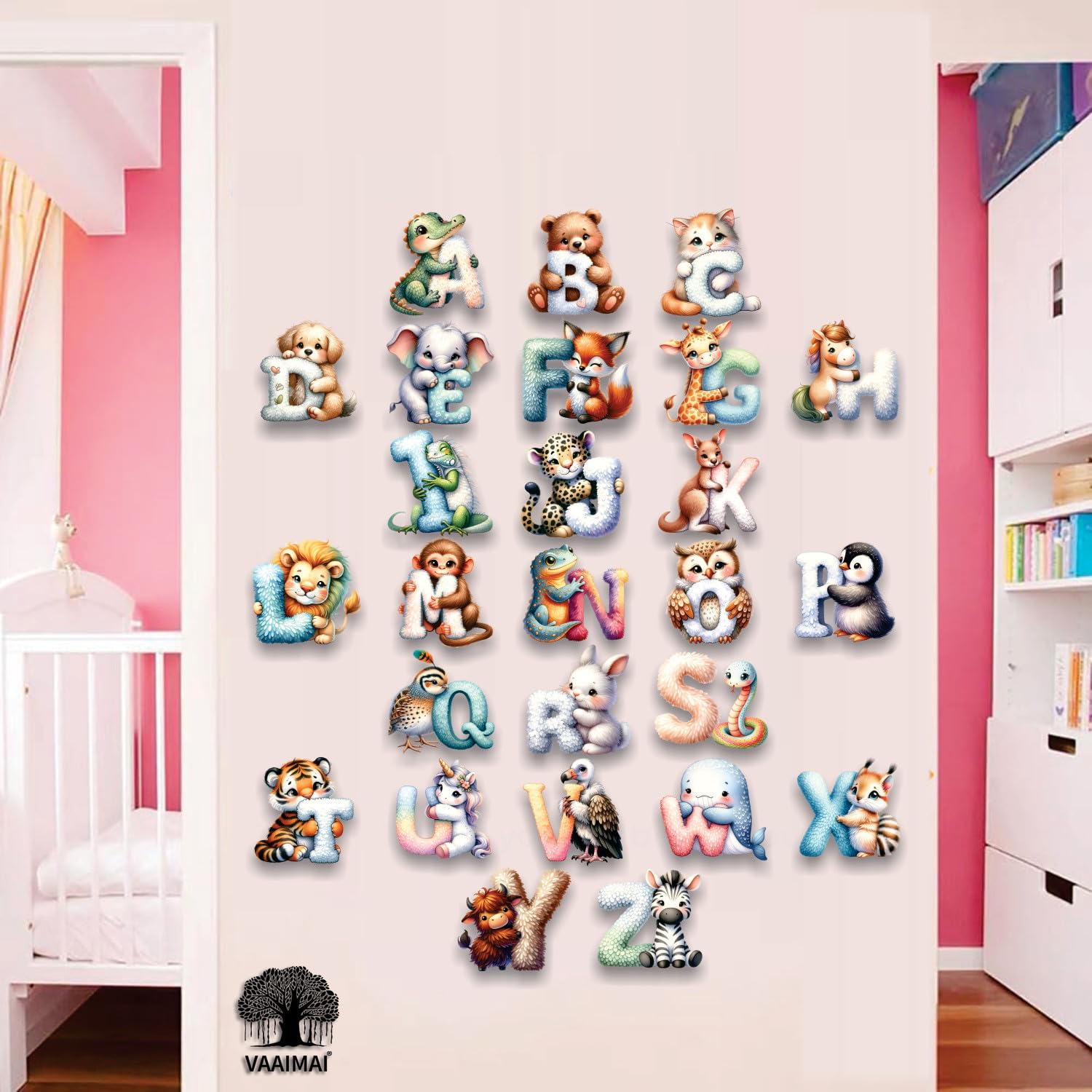 watercolor-animal-alphabet-fluffy-letter-stickers-4