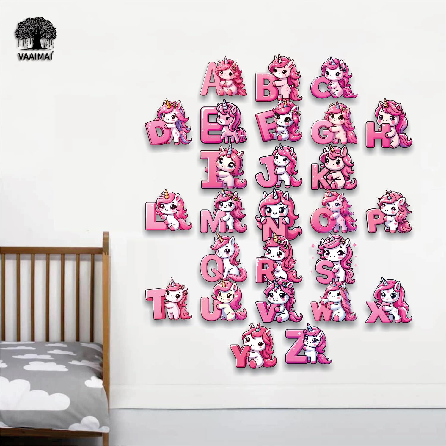 pink-unicorn-alphabet-stickers-4