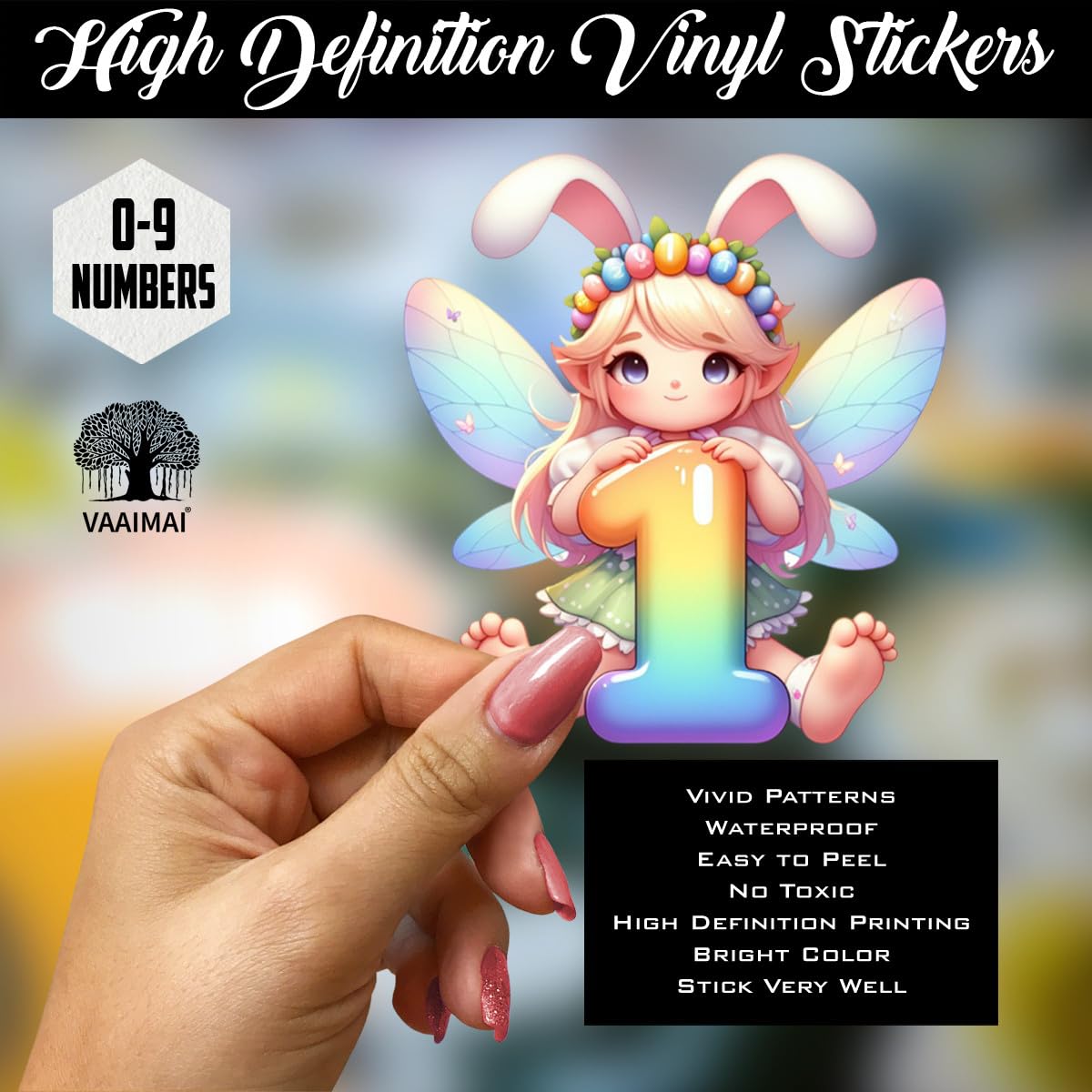 easter-fairy-numbers-3