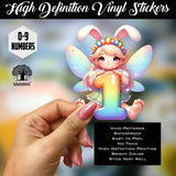 easter-fairy-numbers-3