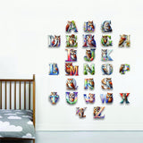 watercolor-owls-alphabet-stickers-5