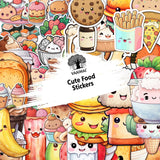 Cute_Food_Stickers_2