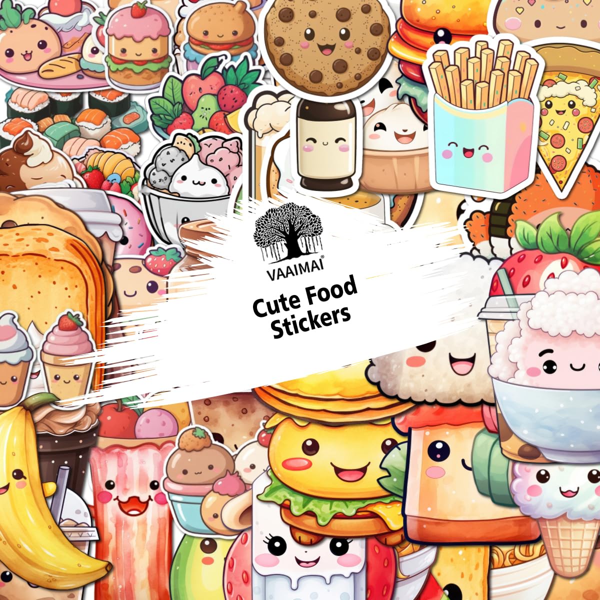 Cute_Food_Stickers_2