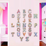 seashell-alphabet-stickers-4