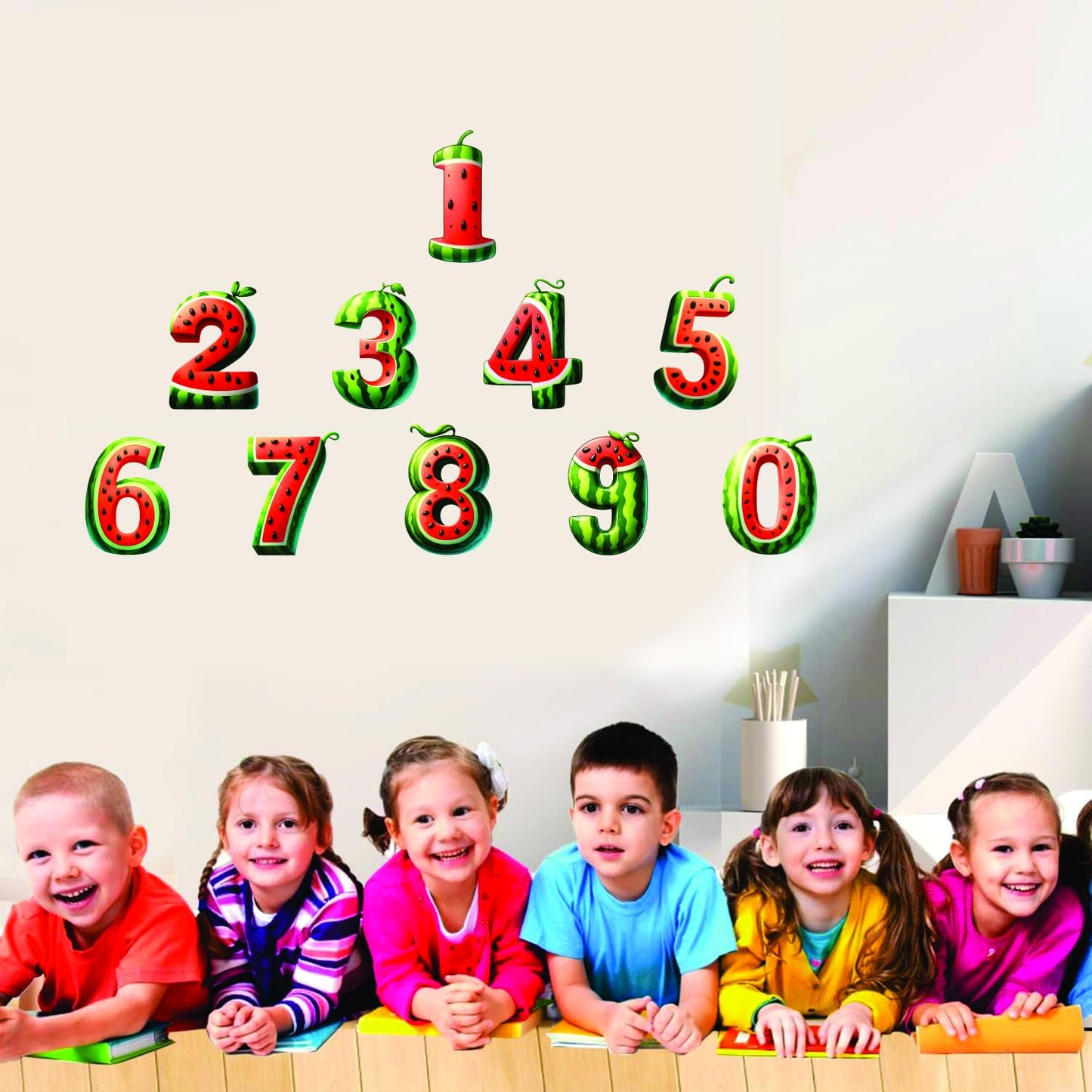 watermelon-numbers-4