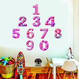 cute-knitted-numbers-4