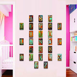 license-plate-alphabet-stickers-5