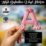 cute-knitted-alphabet-stickers-3