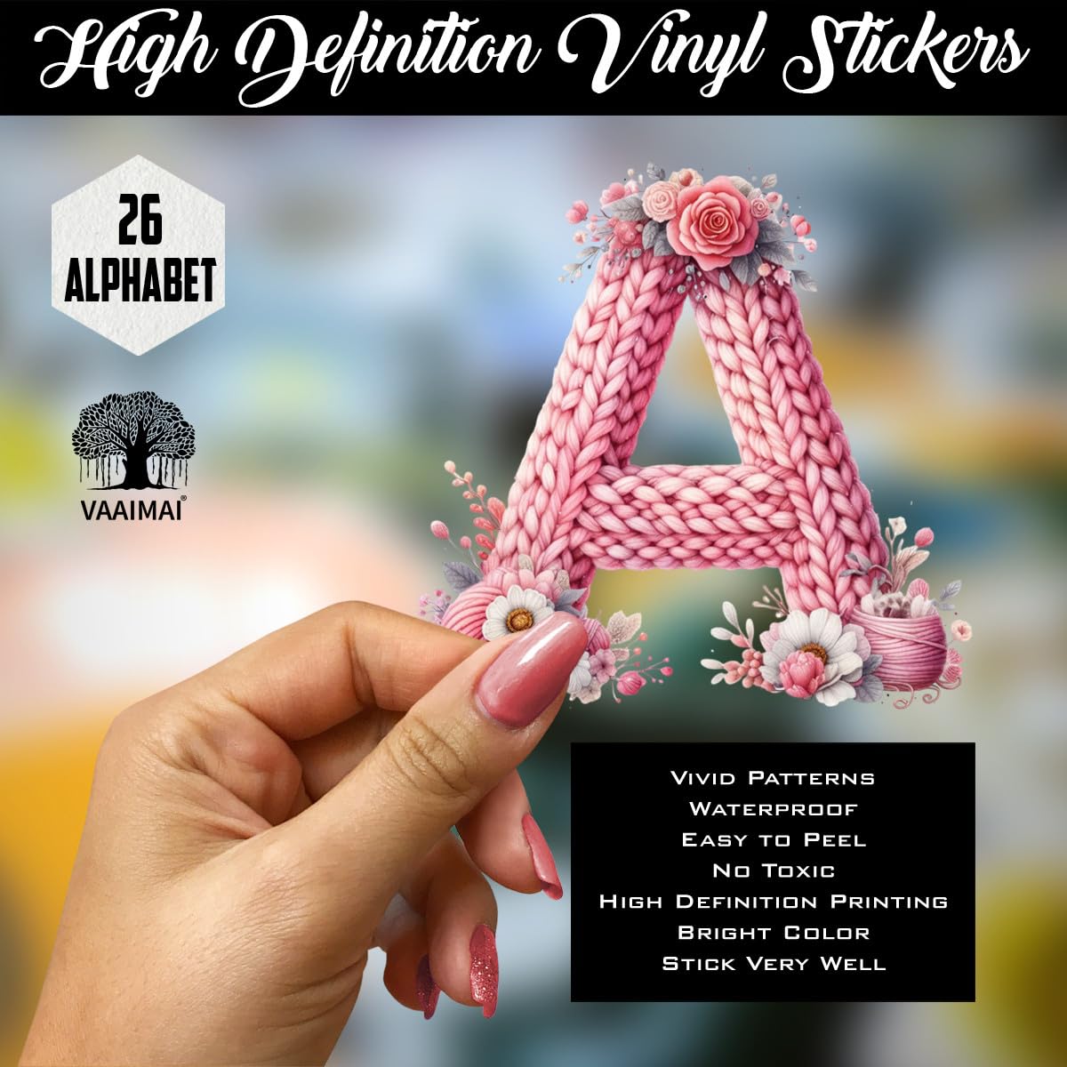 cute-knitted-alphabet-stickers-3