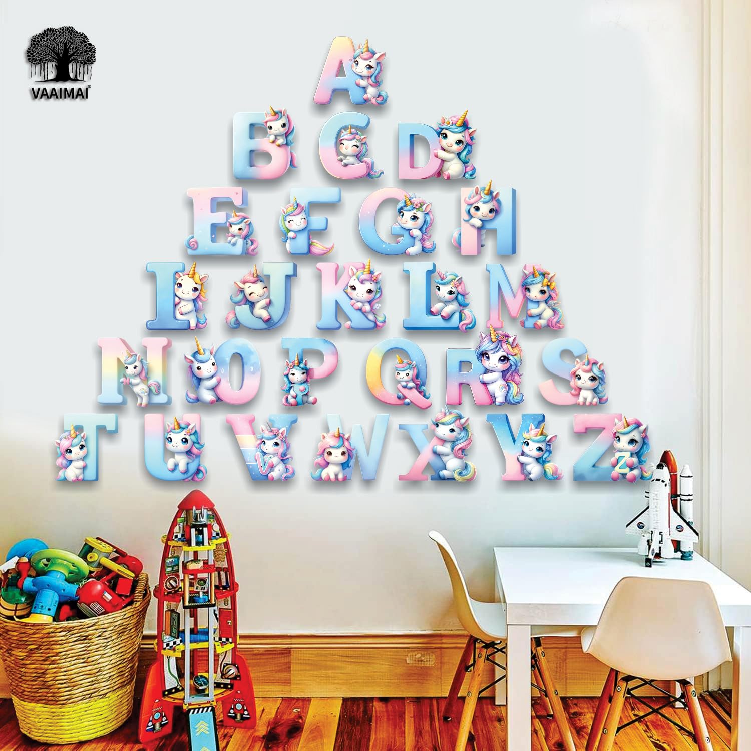 cute-unicorn-alphabet-stickers-4
