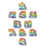 watercolor-rainbow-unicorn-numbers-1