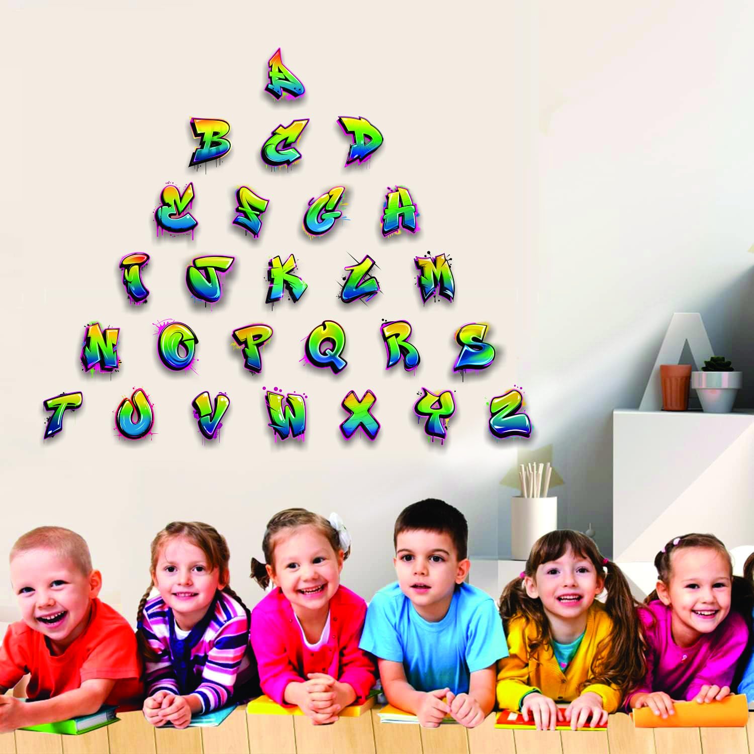 graffiti-dripping-alphabet-letter-stickers-5