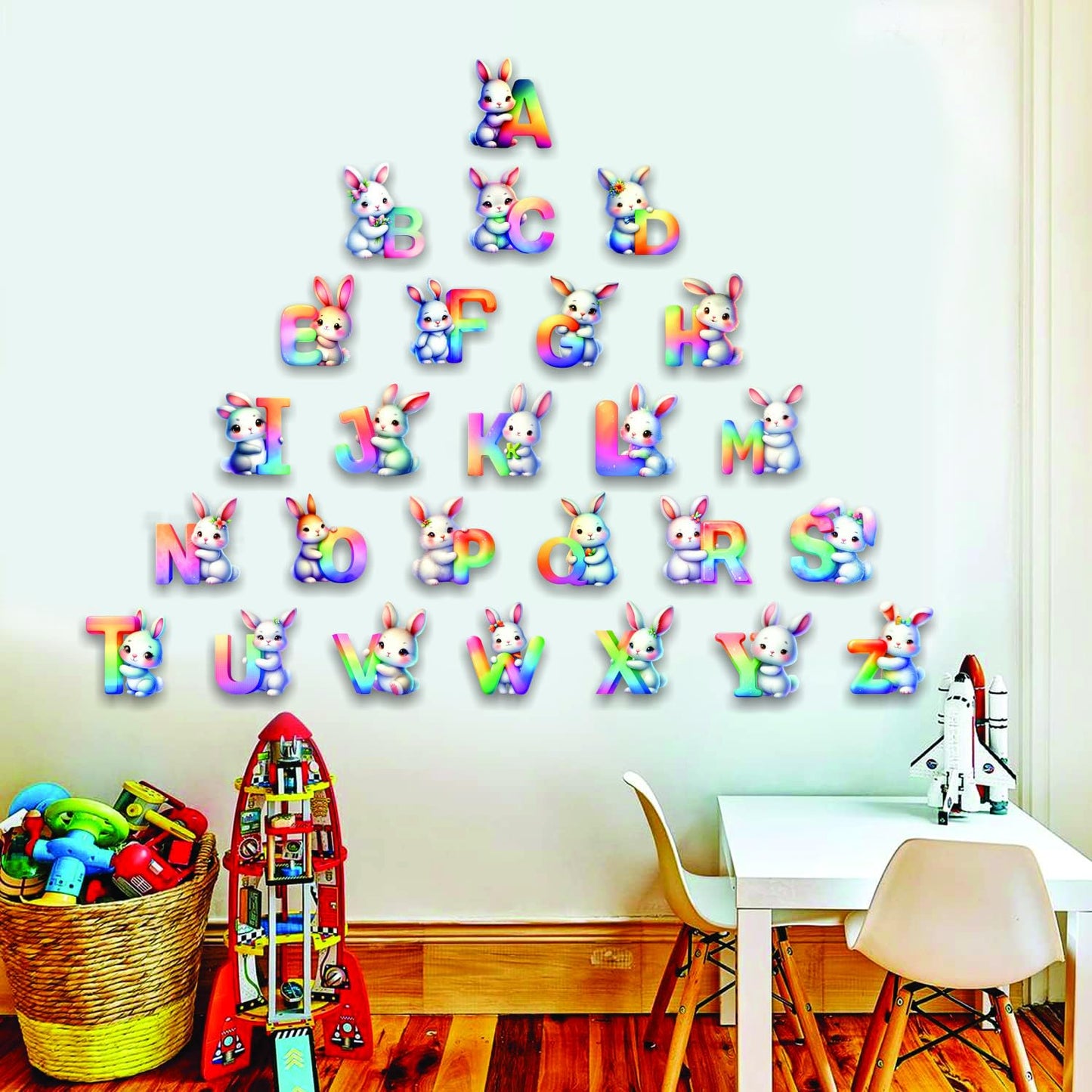 easter-bunny-alphabet-stickers-4