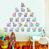 easter-bunny-alphabet-stickers-4