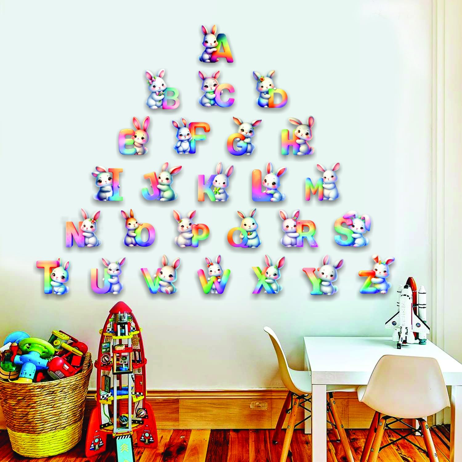 easter-bunny-alphabet-stickers-4