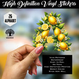 lemon-alphabet-stickers-3