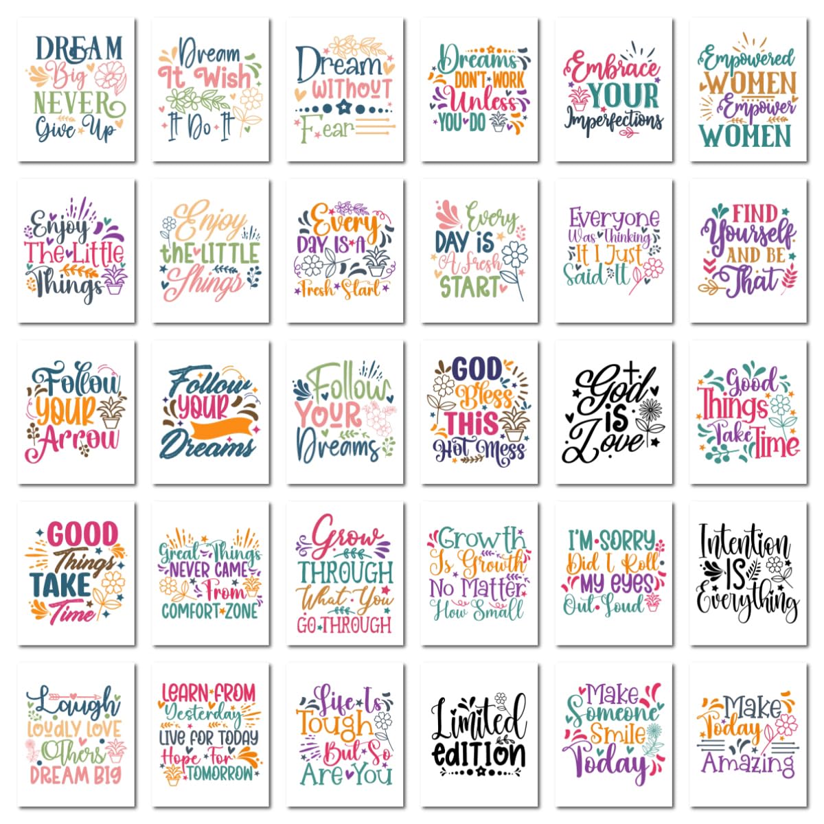 Funny_Motivational_Stickers_5